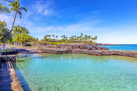 68-1016 Nohea Makai Street Kamuela HI 96743