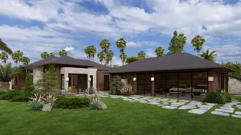 68-1016 Nohea Makai Street Kamuela HI 96743