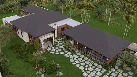 68-1016 Nohea Makai Street Kamuela HI 96743