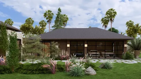 68-1016 Nohea Makai Street Kamuela HI 96743