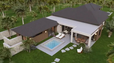 68-1016 Nohea Makai Street Kamuela HI 96743