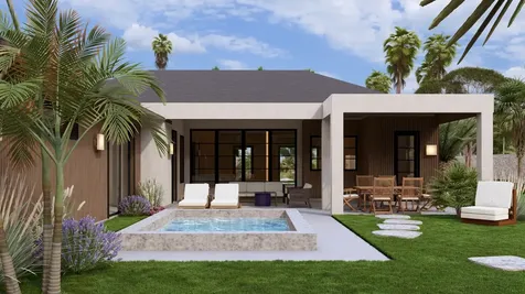 68-1016 Nohea Makai Street Kamuela HI 96743