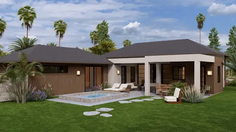 68-1016 Nohea Makai Street Kamuela HI 96743