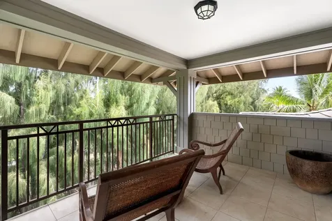 69-1033 Nawahine Place Waikoloa HI 96738