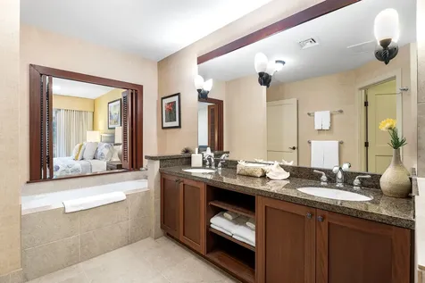 69-1033 Nawahine Place Waikoloa HI 96738