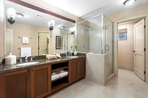 69-1033 Nawahine Place Waikoloa HI 96738