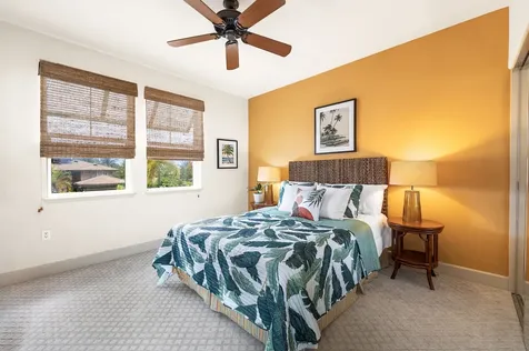 69-1033 Nawahine Place Waikoloa HI 96738