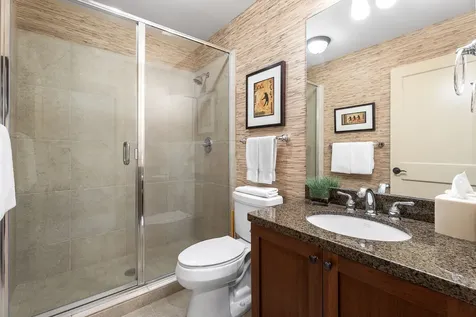 69-1033 Nawahine Place Waikoloa HI 96738