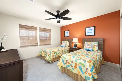 69-1033 Nawahine Place Waikoloa HI 96738