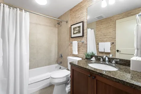 69-1033 Nawahine Place Waikoloa HI 96738