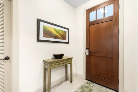 69-1033 Nawahine Place Waikoloa HI 96738