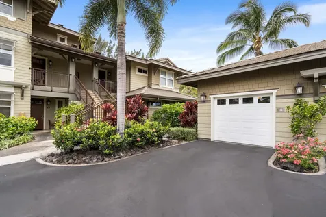 69-1033 Nawahine Place Waikoloa HI 96738