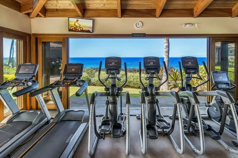 69-1033 Nawahine Place Waikoloa HI 96738