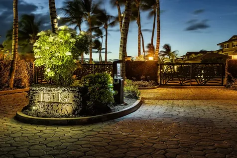 69-1033 Nawahine Place Waikoloa HI 96738