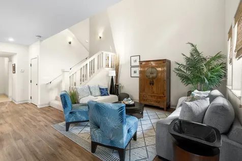 69-1033 Nawahine Place Waikoloa HI 96738