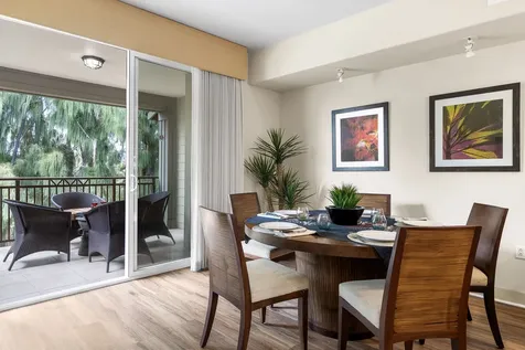 69-1033 Nawahine Place Waikoloa HI 96738