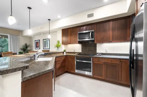 69-1033 Nawahine Place Waikoloa HI 96738