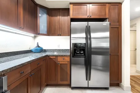 69-1033 Nawahine Place Waikoloa HI 96738