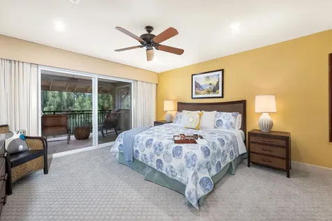69-1033 Nawahine Place Waikoloa HI 96738