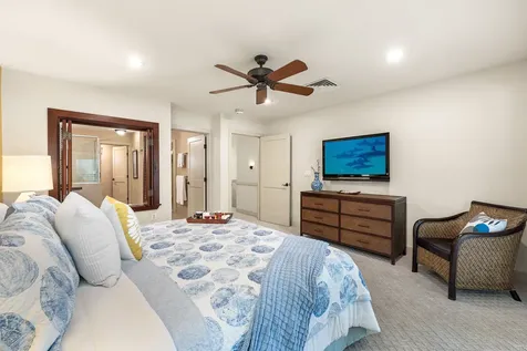 69-1033 Nawahine Place Waikoloa HI 96738