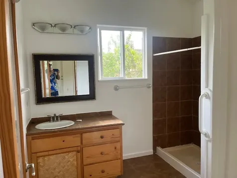 14-3417 Molokai Road Pahoa HI 96778