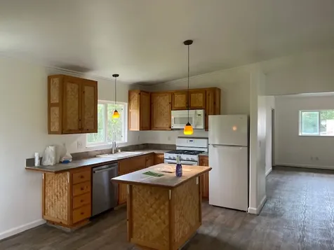 14-3417 Molokai Road Pahoa HI 96778