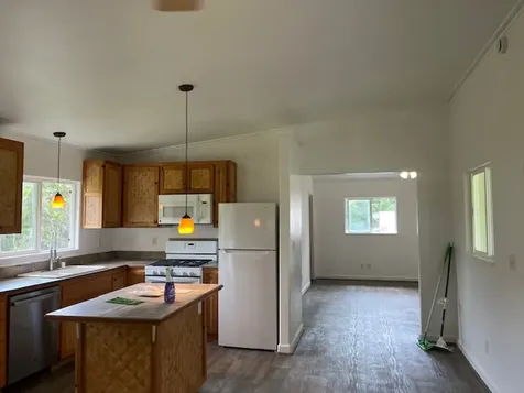 14-3417 Molokai Road Pahoa HI 96778