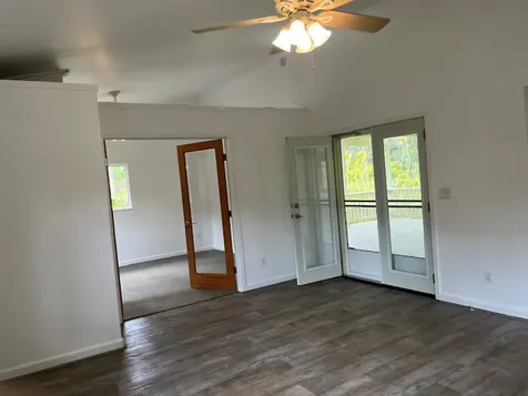 14-3417 Molokai Road Pahoa HI 96778