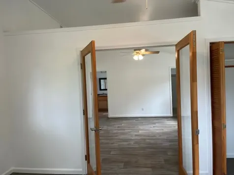 14-3417 Molokai Road Pahoa HI 96778