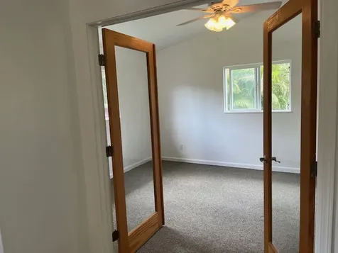 14-3417 Molokai Road Pahoa HI 96778