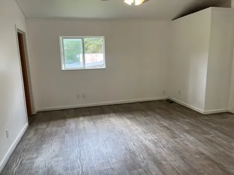 14-3417 Molokai Road Pahoa HI 96778