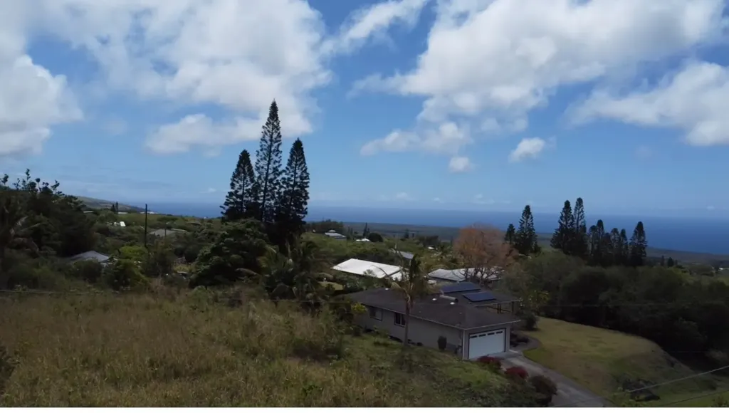 94-1670 Lewa Nuu Street Naalehu HI 96772