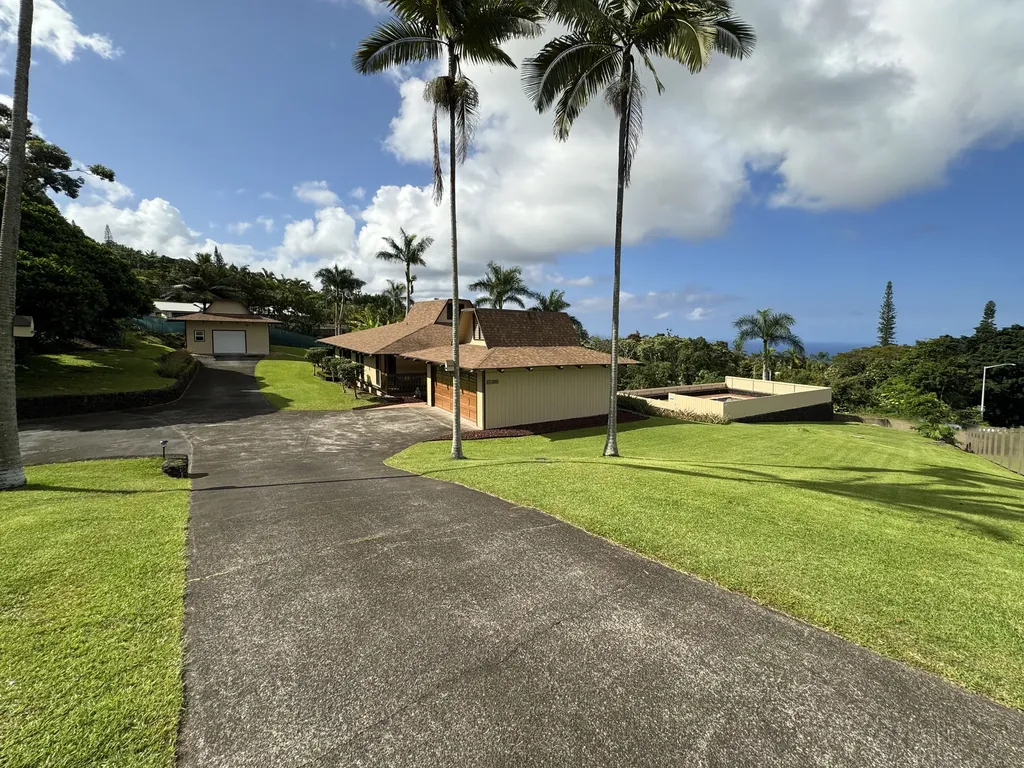 73-4804 Manu Mele Street Kailua-kona HI 96740