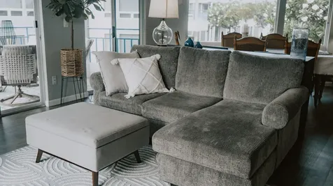 78-7190 Holua At Mauna Loa Kailua-kona HI 96740