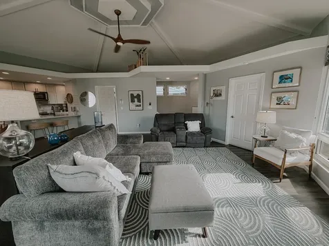 78-7190 Holua At Mauna Loa Kailua-kona HI 96740