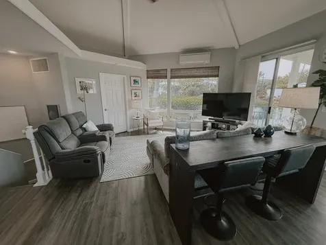 78-7190 Holua At Mauna Loa Kailua-kona HI 96740