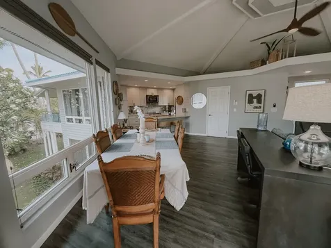 78-7190 Holua At Mauna Loa Kailua-kona HI 96740