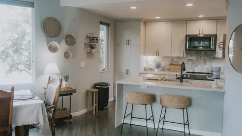 78-7190 Holua At Mauna Loa Kailua-kona HI 96740