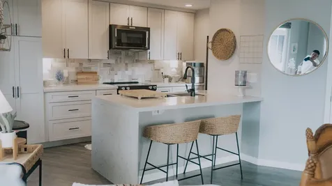 78-7190 Holua At Mauna Loa Kailua-kona HI 96740