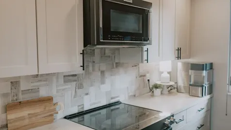 78-7190 Holua At Mauna Loa Kailua-kona HI 96740