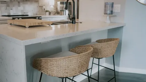 78-7190 Holua At Mauna Loa Kailua-kona HI 96740