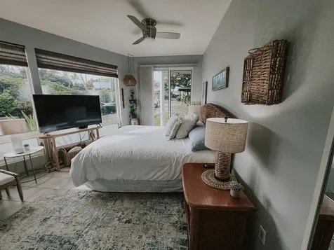 78-7190 Holua At Mauna Loa Kailua-kona HI 96740