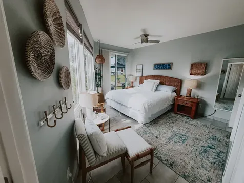 78-7190 Holua At Mauna Loa Kailua-kona HI 96740