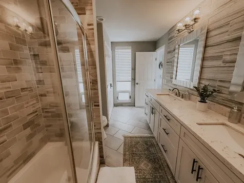 78-7190 Holua At Mauna Loa Kailua-kona HI 96740