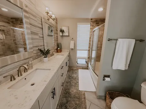 78-7190 Holua At Mauna Loa Kailua-kona HI 96740