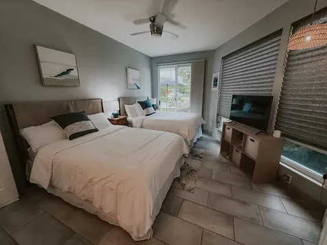 78-7190 Holua At Mauna Loa Kailua-kona HI 96740