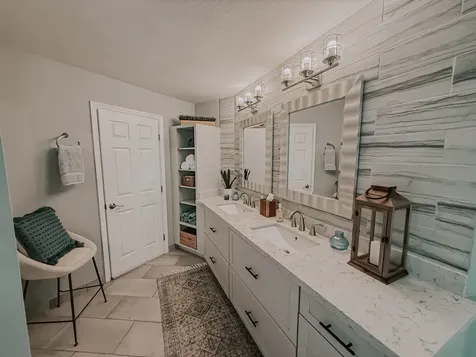 78-7190 Holua At Mauna Loa Kailua-kona HI 96740