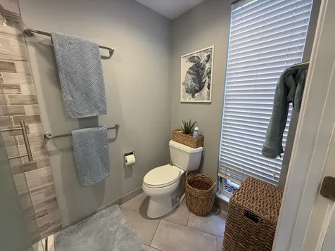 78-7190 Holua At Mauna Loa Kailua-kona HI 96740