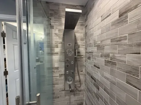 78-7190 Holua At Mauna Loa Kailua-kona HI 96740