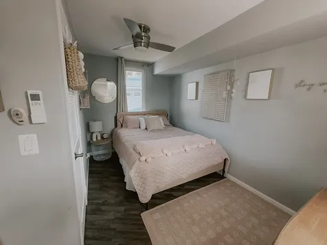 78-7190 Holua At Mauna Loa Kailua-kona HI 96740